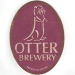 Otter UK 268